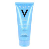 After Sun Idéal SOleil Vichy (100 ml)