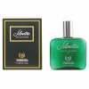 Profumo Uomo Victor 8420229962095 EDC 200 ml SIlvestre