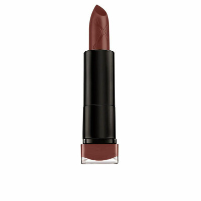 Rossetti Max Factor Colour Elixir Matte 60-Mauve (28 g)