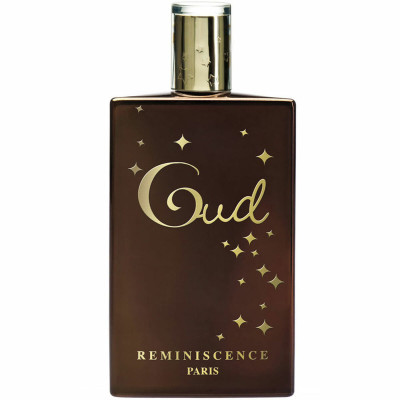 Profumo Donna Reminiscence REMPFM001 EDP Oud Femme (1 Unità)