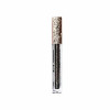 Ombretto Magic Studio 110886 30 ml (3 ml) (1 uds)