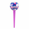 Balsamo Labbra Martinelia Lollipop