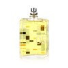 Profumo Unisex EDT Escentric Molecules Escentric 05 100 ml