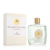 Profumo Unisex Atkinsons English Lavender EDT