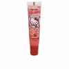 Balsamo Labbra Hello Kitty Hello Kitty Fragola 12 g