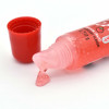 Balsamo Labbra Hello Kitty Hello Kitty Fragola 12 g