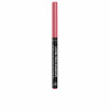 Matita per le Labbra Rimmel London Lasting Finish Exaggerate Nº 063 (0,25 g)