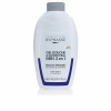 Gel e Shampoo Byphasse Groovy Paradise 600 ml
