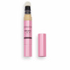 Illuminante Revolution Make Up Bright Light gold lights (3 ml)