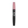 Rossetti Rimmel London Lasting Provocalips 600-orange you coming? (2,3 ml)
