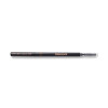 Matita per Sopracciglia RefectoCil Nº 3 Dark Brown