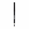 Matita Contorno Labbra Sensilis Perfect Line 01-Transparent (0,35 g)