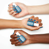 smalto Essie Amuse Me Nº 787 (13,5 ml)