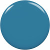smalto Essie Amuse Me Nº 787 (13,5 ml)