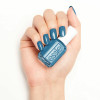 smalto Essie Amuse Me Nº 787 (13,5 ml)