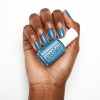 smalto Essie Amuse Me Nº 787 (13,5 ml)