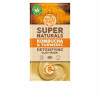 Maschera Viso Peel Off Earth Kiss Super Naturals