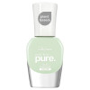 smalto Sally Hansen Good.Kind.Pure 406-mint refresh (10 ml)