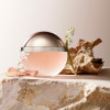 Profumo Donna Cerruti 1881 Femme EDT (50 ml)