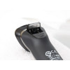 Rasoio elettrico Eldom G54