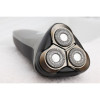 Rasoio elettrico Eldom G54