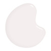 smalto Sally Hansen Good.Kind.Pure 110-white tea (10 ml)