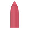 Rossetti Maybelline Superstay Ink 85-change is good (1,5 g)
