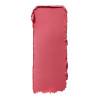 Rossetti Maybelline Superstay Ink 85-change is good (1,5 g)