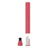Rossetti Maybelline Superstay Ink 85-change is good (1,5 g)
