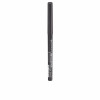 Matita Occhi Essence Long-Lasting Nº 34-sparkling black 0,28 g