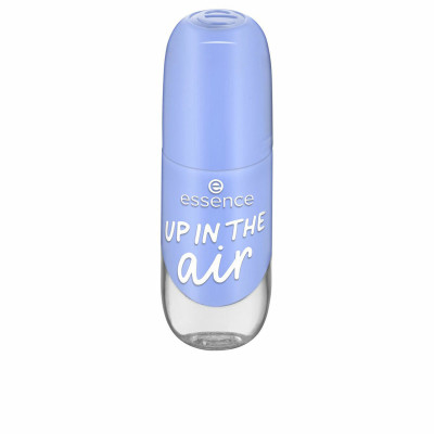 Smalto per unghie in gel Essence GEL NAIL COLOUR Nº 69 Up in the air 8 ml
