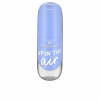 Smalto per unghie in gel Essence GEL NAIL COLOUR Nº 69 Up in the air 8 ml