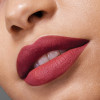 Rossetti Maybelline Superstay Ink 85-change is good (1,5 g)