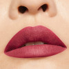 Rossetti Maybelline Superstay Ink 85-change is good (1,5 g)