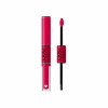 lucidalabbra illuminante NYX Shine Loud world shaper