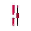 lucidalabbra illuminante NYX Shine Loud world shaper