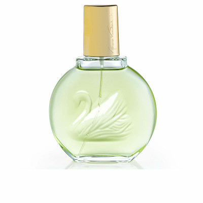 Profumo Donna Vanderbilt JARDIN À NEW YORK 100 ml