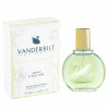 Profumo Donna Vanderbilt JARDIN À NEW YORK 100 ml