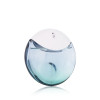 Profumo Donna Issey Miyake A Drop d'Issey Fraiche EDP EDP 50 ml