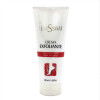 Crema Esfoliante Levissime Crema Exfoliante (200 ml)