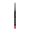 Matita Contorno Labbra Essence 07-classic red Mat (0,3 g)