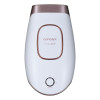 Epilatore Elettrico Concept il3000