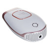 Epilatore Elettrico Concept il3000