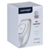 Epilatore Elettrico Concept il3000