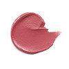 Stick Labbra Idratante Essence Caring Shine 204-my way (3,5 g)