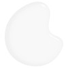 smalto Sally Hansen Good.Kind.Pure 015-island coconut oil (10 ml)