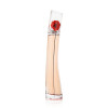 Profumo Donna Kenzo Flower by Kenzo L'Absolue EDP 50 ml