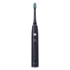 Spazzolino da Denti Elettrico Oromed SONIC X PRO