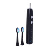 Spazzolino da Denti Elettrico Oromed SONIC X PRO