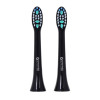 Spazzolino da Denti Elettrico Oromed SONIC X PRO